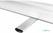 Syna Roll-Banner Budget 85 Complete Set Currywurst - RBB085LSFI326 9