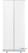 Syna Roll-Banner Budget 85 Complete Set Nieuw Blauw Nederlands - RBB085LSFI339 7