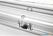 Syna Roll-Banner Budget 85 Complete Set Nieuw Blauw Spaans - RBB085LSFI341 6