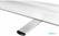 Syna Roll-Banner Budget 85 Complete Set Nieuw Rood Engels - RBB085LSFI342 9