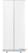 Syna Roll-Banner Budget 85 Complete Set Nieuw Rood Nederlands - RBB085LSFI343 7