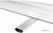 Syna Roll-Banner Budget 85 Complete Set Nieuw Rood Nederlands - RBB085LSFI343 9