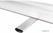 Syna Roll-Banner Budget 85 Complete Set Nieuw Rood Duits - RBB085LSFI344 9