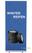Syna Roll-Banner Budget 85 Complete Set Winterbanden Duits - RBB085LSFI347 2