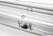 Syna Roll-Banner Budget 85 Complete Set Winterbanden Duits - RBB085LSFI347 6