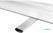 Syna Roll-Banner Budget 85 Complete Set Winterbanden Duits - RBB085LSFI347 9
