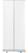 Syna Roll-Banner Budget 85 Complete Set hier Melden Grijs Spaans - RBB085LSFI352 7