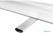 Syna Roll-Banner Budget 85 Complete Set hier Melden Rood Spaans - RBB085LSFI360 9