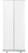 Syna Roll-Banner Budget 85 Complete Set Ingang Blauw Spaans - RBB085LSFI368 7