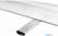 Syna Roll-Banner Budget 85 Complete Set Ingang Rood Engels - RBB085LSFI369 9