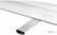 Syna Roll-Banner Budget 85 Complete Set Ingang Rood Nederlands - RBB085LSFI370 9