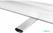 Syna Roll-Banner Budget 85 Complete Set Uitgang Grijs Engels - RBB085LSFI374 9