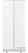 Syna Roll-Banner Budget 85 Complete Set Uitgang Grijs Nederlands - RBB085LSFI375 6