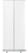 Syna Roll-Banner Budget 85 Complete Set Uitgang Blauw Spaans - RBB085LSFI381 7