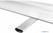 Syna Roll-Banner Budget 85 Complete Set Uitgang Blauw Spaans - RBB085LSFI381 9