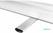 Syna Roll-Banner Budget 85 Complete Set Uitgang Rood Engels - RBB085LSFI382 9