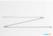 Syna Roll-Banner Budget 85 Complete Set Uitgang Rood Nederlands - RBB085LSFI383 10