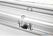 Syna Roll-Banner Budget 85 Complete Set EHBO Engels - RBB085LSFI386 6