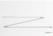 Syna Roll-Banner Budget 85 Complete Set EHBO Engels - RBB085LSFI386 10