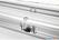 Syna Roll-Banner Budget 85 Complete Set EHBO Nederlands - RBB085LSFI387 6