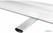Syna Roll-Banner Budget 85 Complete Set EHBO Nederlands - RBB085LSFI387 9