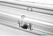 Syna Roll-Banner Budget 85 Complete Set EHBO Spaans - RBB085LSFI389 6