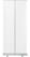 Syna Roll-Banner Budget 85 Complete Set Welkom Grijs Engels - RBB085LSFI390 7