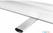 Syna Roll-Banner Budget 85 Complete Set Welkom Grijs Engels - RBB085LSFI390 9