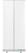 Syna Roll-Banner Budget 85 Complete Set Welkom Grijs Nederlands - RBB085LSFI391 7