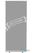 Syna Roll-Banner Budget 85 Complete Set Welkom Grijs Spaans - RBB085LSFI393 2