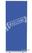 Syna Roll-Banner Budget 85 Complete Set Welkom Blauw Engels - RBB085LSFI394