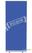 Syna Roll-Banner Budget 85 Complete Set Welkom Blauw Nederlands - RBB085LSFI395