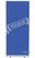 Syna Roll-Banner Budget 85 Complete Set Welkom Blauw Nederlands - RBB085LSFI395 2