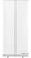 Syna Roll-Banner Budget 85 Complete Set Welkom Blauw Nederlands - RBB085LSFI395 7