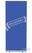 Syna Roll-Banner Budget 85 Complete Set Welkom Blauw Duits - RBB085LSFI396 2
