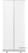 Syna Roll-Banner Budget 85 Complete Set Welkom Blauw Duits - RBB085LSFI396 7