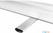Syna Roll-Banner Budget 85 Complete Set Welkom Blauw Duits - RBB085LSFI396 9