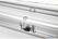 Syna Roll-Banner Budget 85 Complete Set Welkom Rood Engels - RBB085LSFI398 6