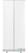 Syna Roll-Banner Budget 85 Complete Set Welkom Rood Engels - RBB085LSFI398 7