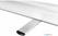 Syna Roll-Banner Budget 85 Complete Set Welkom Rood Engels - RBB085LSFI398 9