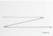 Syna Roll-Banner Budget 85 Complete Set Welkom Rood Engels - RBB085LSFI398 10
