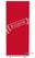 Syna Roll-Banner Budget 85 Complete Set Welkom Rood Nederlands - RBB085LSFI399 2
