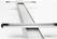 Syna Roll-Banner Budget 85 Complete Set Welkom Rood Nederlands - RBB085LSFI399 4
