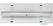 Syna Roll-Banner Budget 85 Complete Set Welkom Rood Nederlands - RBB085LSFI399 5