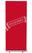 Syna Roll-Banner Budget 85 Complete Set Welkom Rood Duits - RBB085LSFI400 2