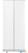 Syna Roll-Banner Budget 85 Complete Set Welkom Rood Duits - RBB085LSFI400 7