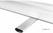 Syna Roll-Banner Budget 85 Complete Set Welkom Rood Duits - RBB085LSFI400 9