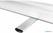 Syna Roll-Banner Budget 85 Complete Set Welkom Rood Spaans - RBB085LSFI401 9