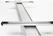 Syna Roll-Banner Budget 85 Complete Set Brood Nederlands - RBB085LSFI402 4