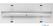 Syna Roll-Banner Budget 85 Complete Set Brood Nederlands - RBB085LSFI402 5